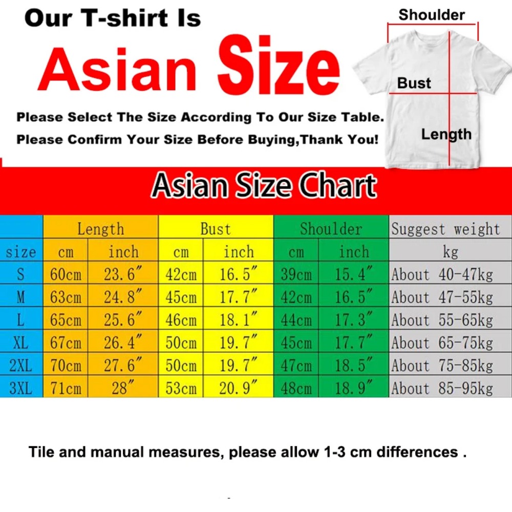 Yeşil Üst ve Pembe Pantolon Gi - Korean Pants Lifestyle incelemesi ve fiyatı
