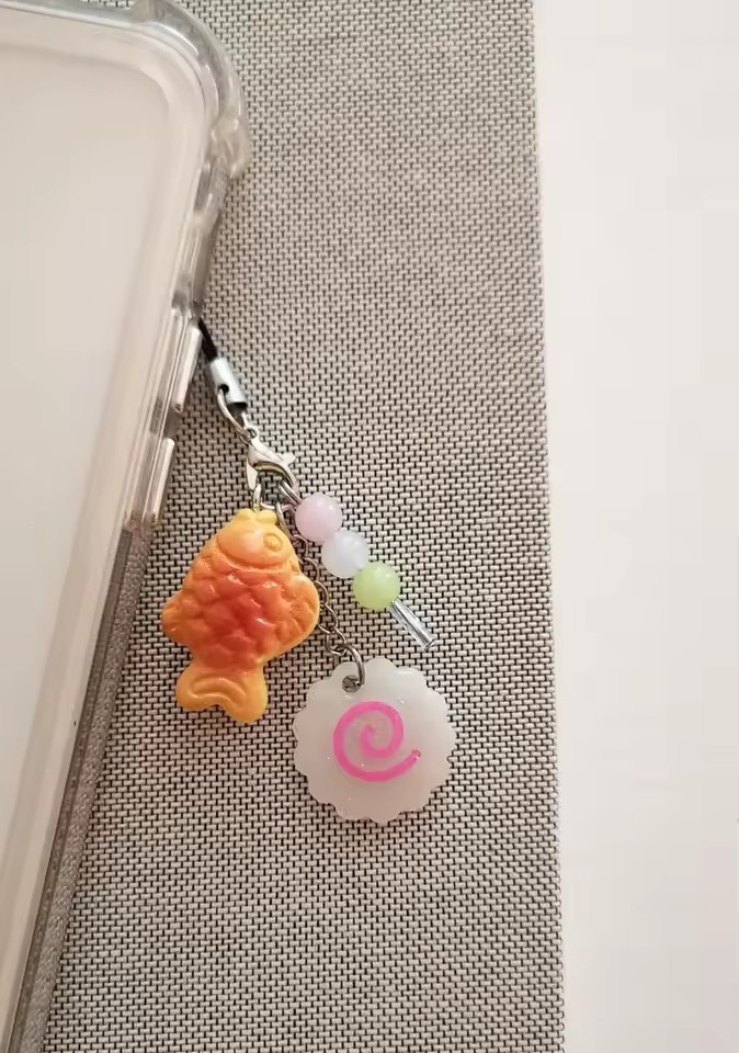 Kawaii Japon Sokak Yemeği Taiy - Tteokbokki Rice Cake incelemesi ve fiyatı