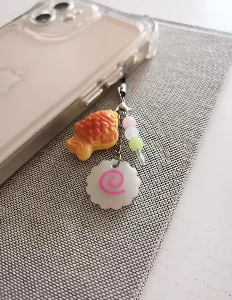 Kawaii Japon Sokak Yemeği Taiy - Tteokbokki Rice Cake incelemesi ve fiyatı