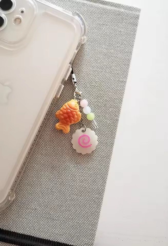 Kawaii Japon Sokak Yemeği Taiy - Tteokbokki Rice Cake incelemesi ve fiyatı