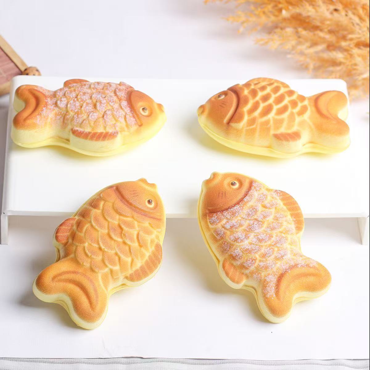 1 adet yüksek kaliteli yeni sı - Tteokbokki Rice Cake incelemesi ve fiyatı
